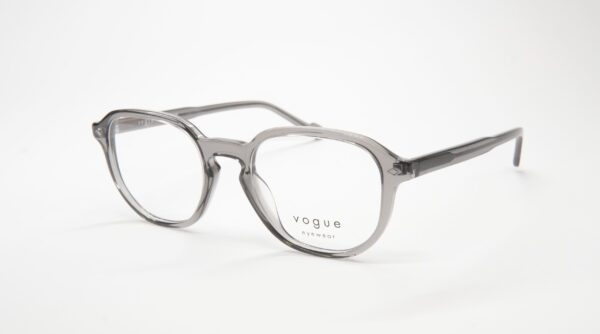 Vogue VO5708 3294 – dioptrijski okvir, bočni prikaz