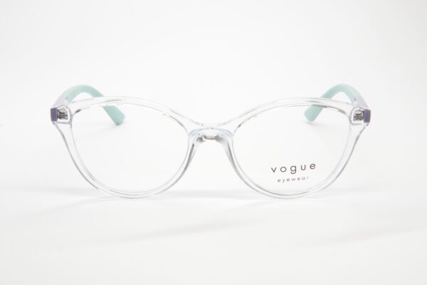 Dečije dioptrijske naočare Vogue VY2019 W745