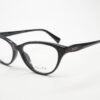 Ralph RA7197U 5001