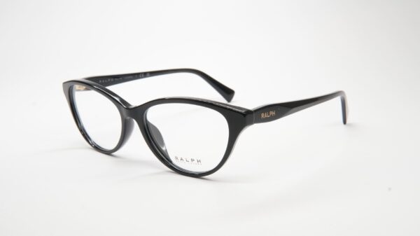 Ralph RA7197U 5001