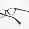 Ralph RA7197U 5001