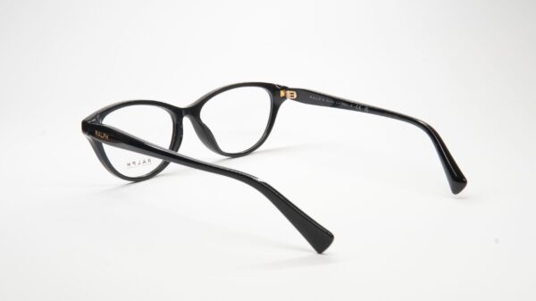 Ralph RA7197U 5001