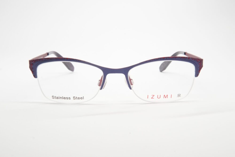 Ženske dioptrijske naočare Izumi OS9279 M201