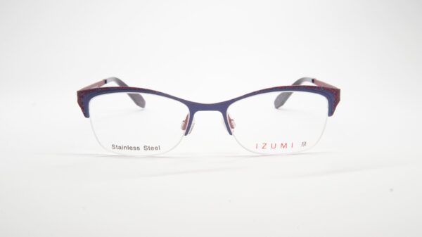 Ženske dioptrijske naočare Izumi OS9279 M201