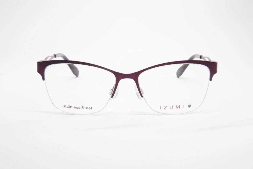 Ženske dioptrijske naočare Izumi OS9275 M107
