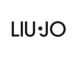 Liu Jo