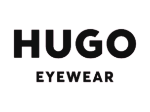 Hugo