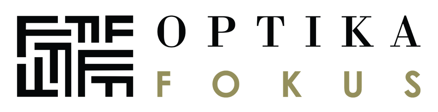 Optika Fokus
