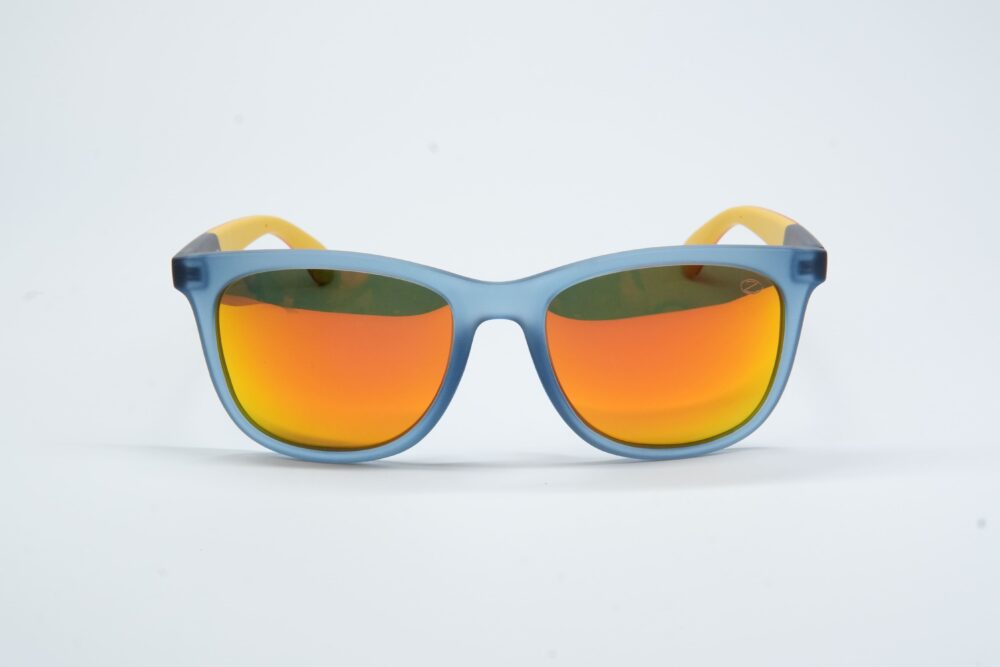 Ozzie OZ1083 P3 – prednji prikaz Ozzie OZ1083 P3 – sunčane naočare, prednji prikaz