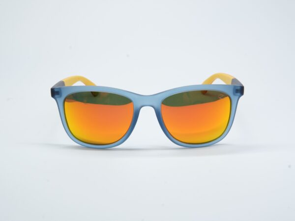Ozzie OZ1083 P3 – sunčane naočare, prednji prikaz