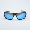 Ozzie OZ1567 P1 – prednji prikaz Ozzie OZ1567 P1 – sunčane naočare, prednji prikaz