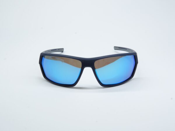 Ozzie OZ1567 P1 – prednji prikaz Ozzie OZ1567 P1 – sunčane naočare, prednji prikaz
