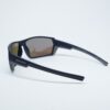 Ozzie OZ1567 P1 – prikaz iz ugla Ozzie OZ1567 P1 – sunčane naočare, prikaz iz ugla