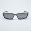 Oakley OO953005 – sunčane naočare, prednji prikaz