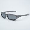 Oakley OO953005 – sunčane naočare, bočni prikaz
