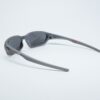 Oakley OO953005 – sunčane naočare, prikaz iz ugla