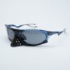 Oakley OO9437 3P – sunčane naočare, dodatni prikaz