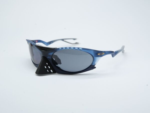 Oakley OO9437 3P – sunčane naočare, dodatni prikaz