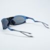 Oakley OO9437 3P – sunčane naočare, detalj ručica