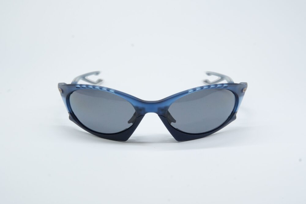 Oakley OO9437 3P – prednji prikaz Oakley OO9437 3P – sunčane naočare, prednji prikaz