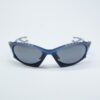 Oakley OO9437 3P – sunčane naočare, prednji prikaz