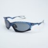 Oakley OO9437 3P – sunčane naočare, bočni prikaz