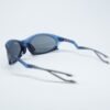 Oakley OO9437 3P – sunčane naočare, prikaz iz ugla
