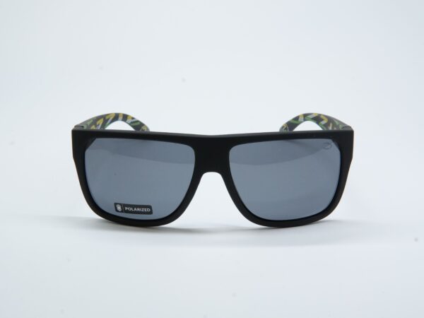 Ozzie OZ2091 P8 – prednji prikaz Ozzie OZ2091 P8 – sunčane naočare, prednji prikaz