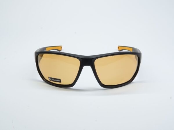 Ozzie OZ0958 P4 – sunčane naočare, prednji prikaz