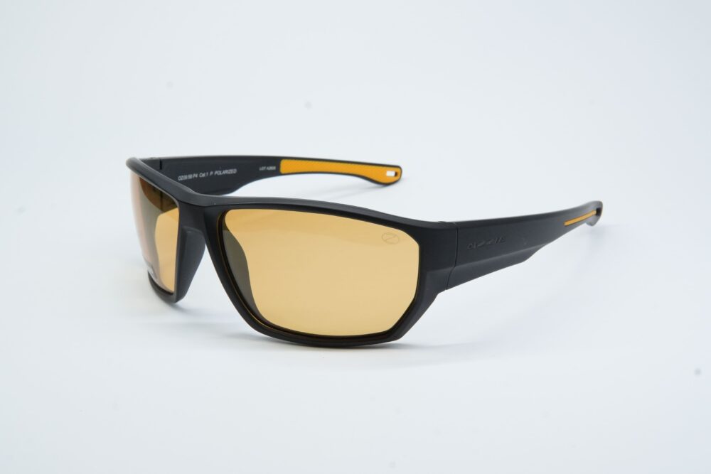 Ozzie OZ0958 P4 – sunčane naočare, bočni prikaz