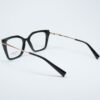 Hickmann HI6319 H01 – prikaz iz ugla Hickmann HI6319 H01 – okvir za naočare, prikaz iz ugla