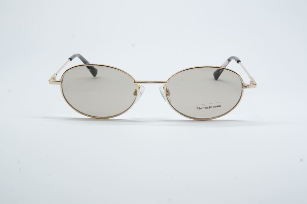 Bravewear BRW3031 04A – sunčane naočare, prednji prikaz