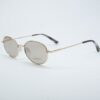 Bravewear BRW3031 04A – bočni prikaz Bravewear BRW3031 04A – sunčane naočare, bočni prikaz