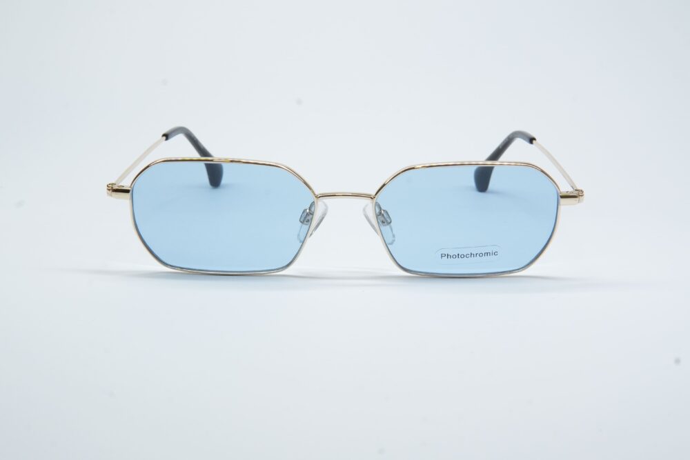Bravewear BRW3032 09B – sunčane naočare, prednji prikaz