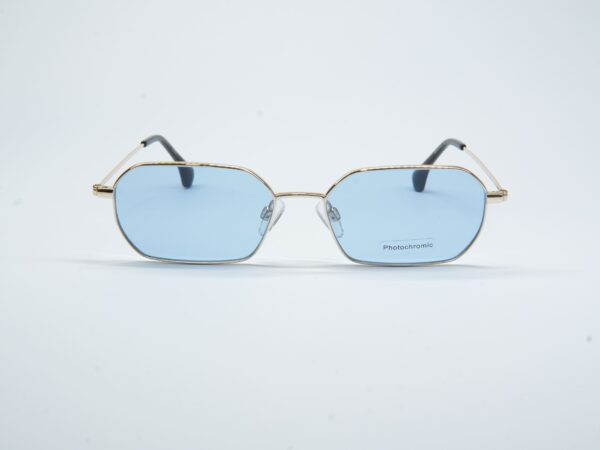 Bravewear BRW3032 09B – sunčane naočare, prednji prikaz
