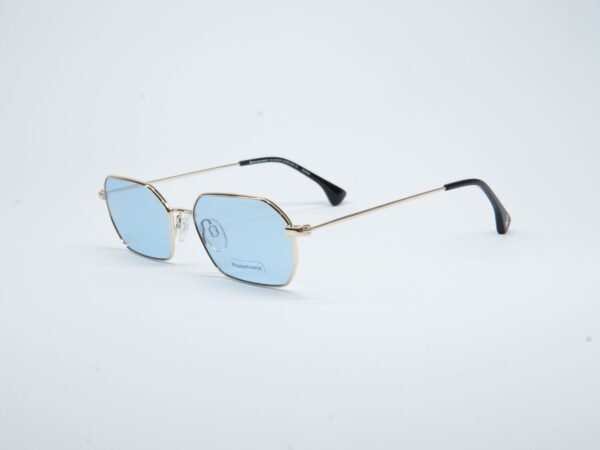 Bravewear BRW3032 09B – sunčane naočare, bočni prikaz