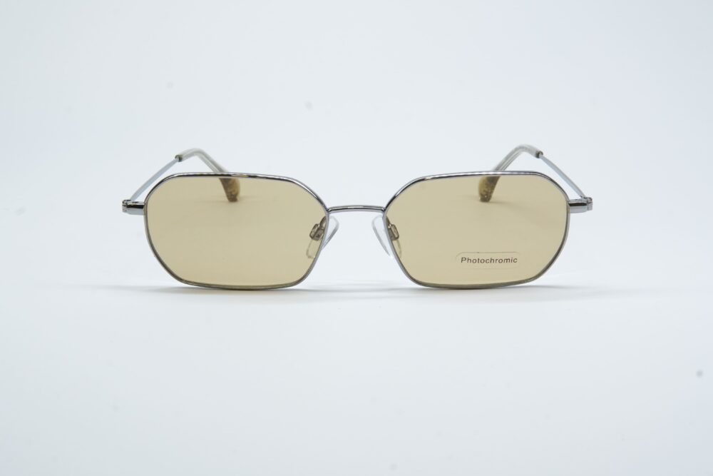 Bravewear BRW3032 09A – sunčane naočare, prednji prikaz