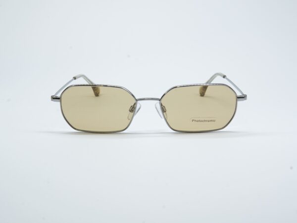Bravewear BRW3032 09A – sunčane naočare, prednji prikaz