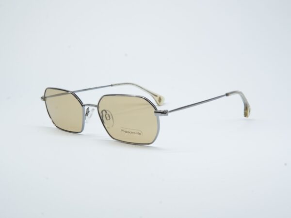 Bravewear BRW3032 09A – sunčane naočare, bočni prikaz
