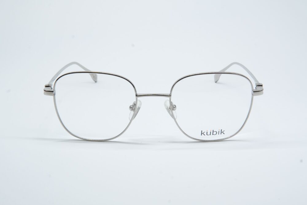 Kubik 6003 C2 – okvir za naočare, prednji prikaz