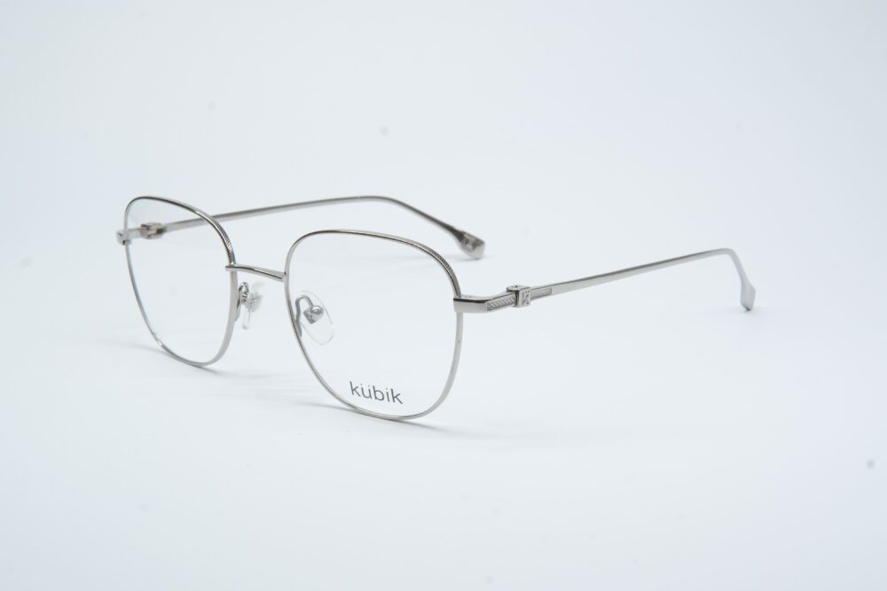 Kubik 6003 C2 – okvir za naočare, bočni prikaz