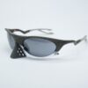 Oakley OO9437 3N – sunčane naočare, dodatni prikaz