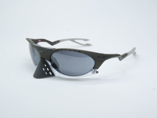 Oakley OO9437 3N – sunčane naočare, dodatni prikaz