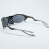 Oakley OO9437 3N – sunčane naočare, detalj ručica