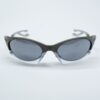 Oakley OO9437 3N – sunčane naočare, prednji prikaz
