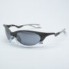 Oakley OO9437 3N – sunčane naočare, bočni prikaz