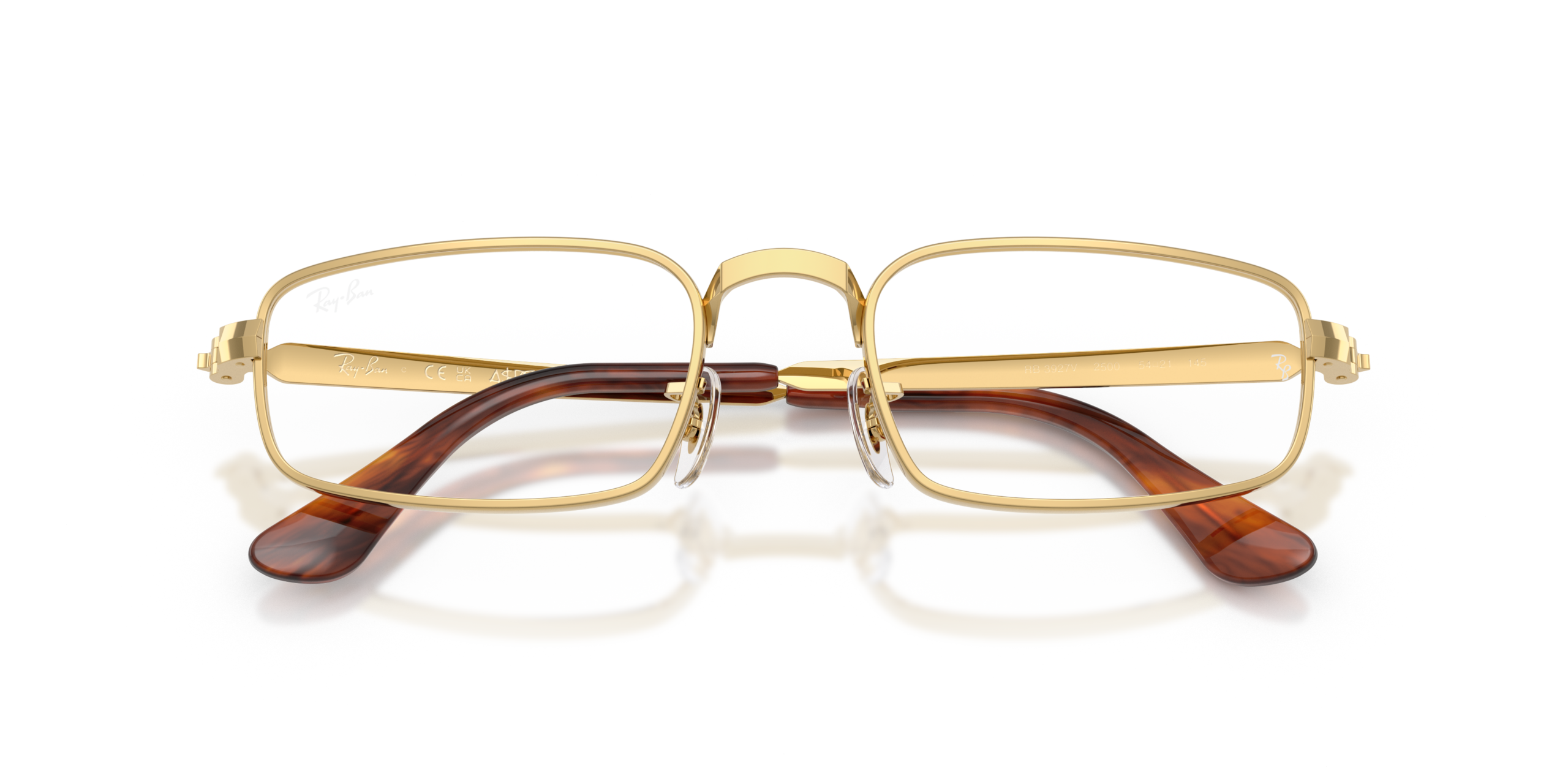 Ray-Ban Style 3