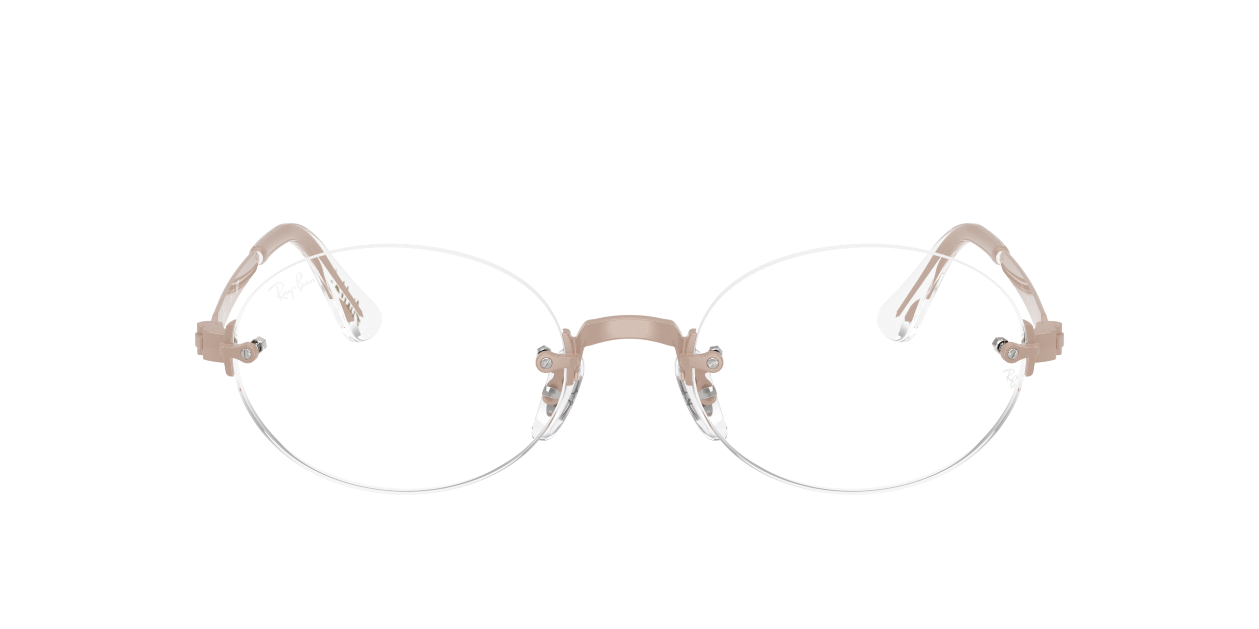 Ray-Ban Style 2