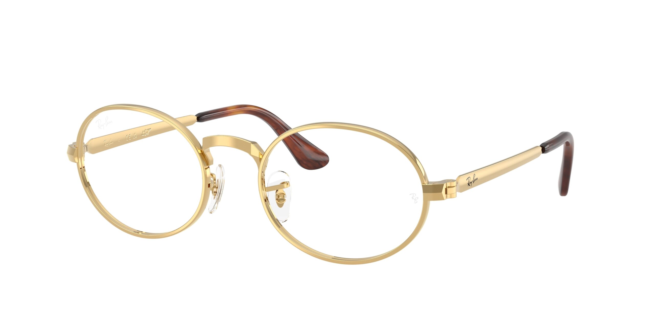 Ray-Ban Style 4