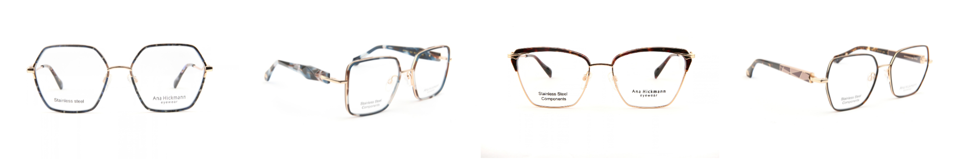 Ray-Ban 2
